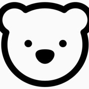 Meet your Posher, Tedy